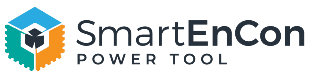 SmartEnCon-ToolRenting-Logo