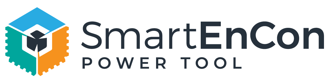 SmartEnCon-ToolRenting-Logo