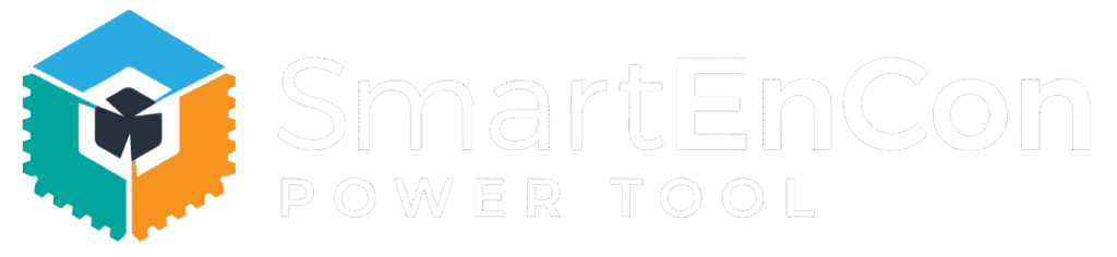 SmartEnCon-ToolRenting--footer-logo