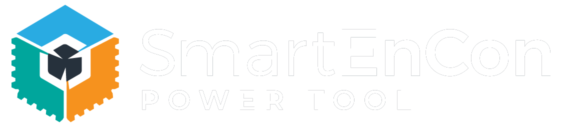 SmartEnCon-ToolRenting--footer-logo